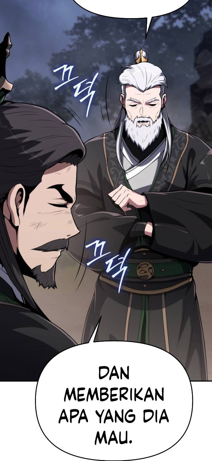 Entomologist in Sichuan Tang Clan Chapter 3 - halaman 13