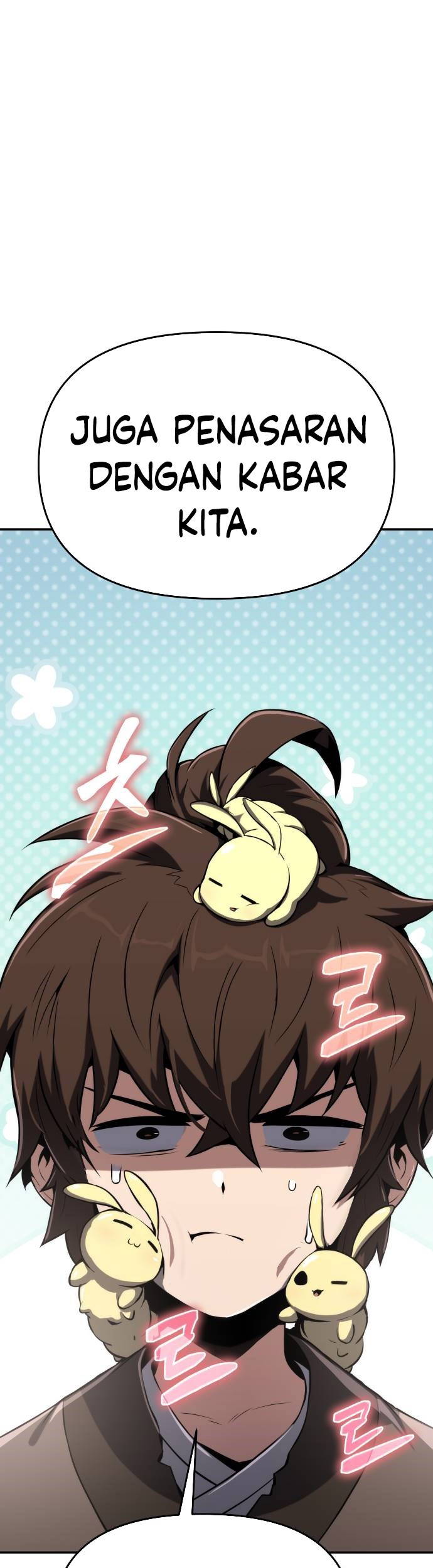 Entomologist in Sichuan Tang Clan Chapter 3 - halaman 16