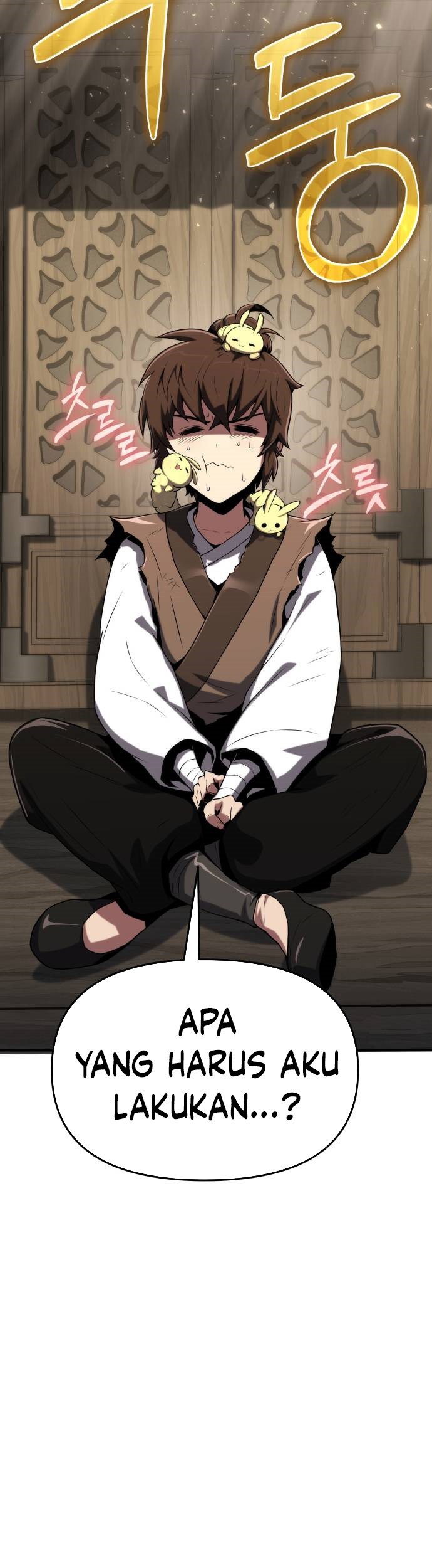 Entomologist in Sichuan Tang Clan Chapter 3 - halaman 18