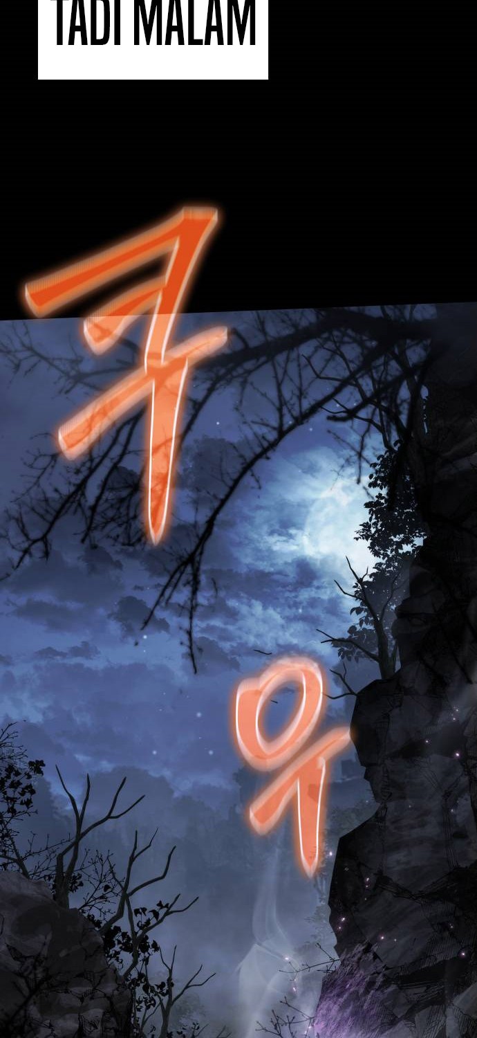 Entomologist in Sichuan Tang Clan Chapter 3 - halaman 29