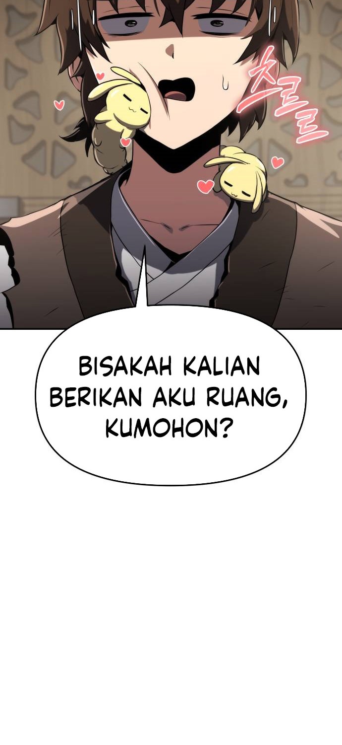 Entomologist in Sichuan Tang Clan Chapter 3 - halaman 45
