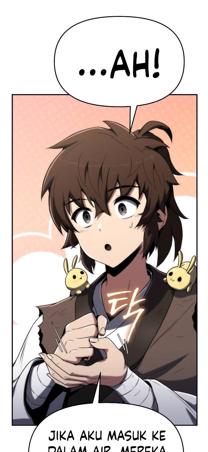 Entomologist in Sichuan Tang Clan Chapter 3 - halaman 47