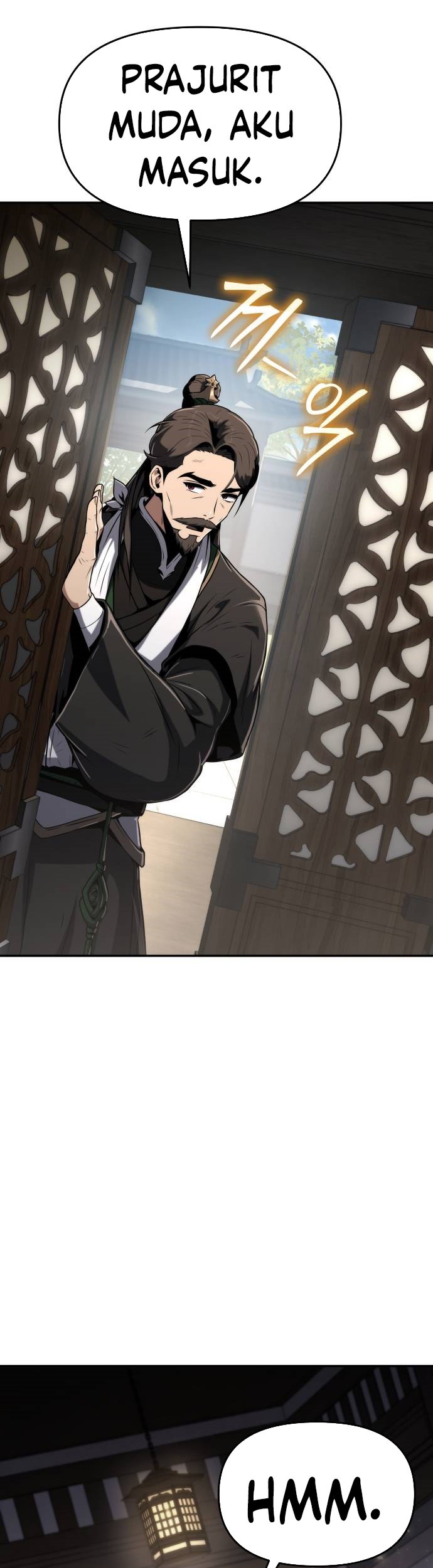 Entomologist in Sichuan Tang Clan Chapter 3 - halaman 56