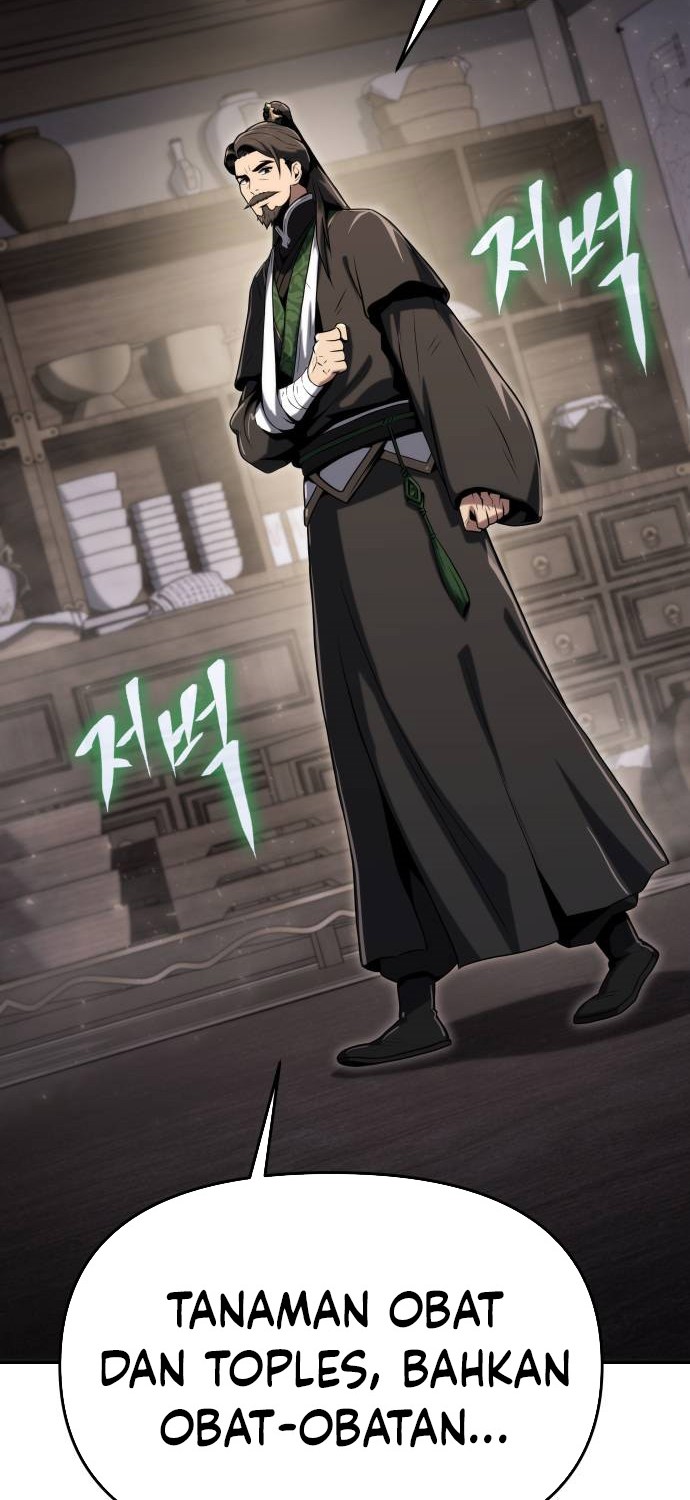 Entomologist in Sichuan Tang Clan Chapter 3 - halaman 57