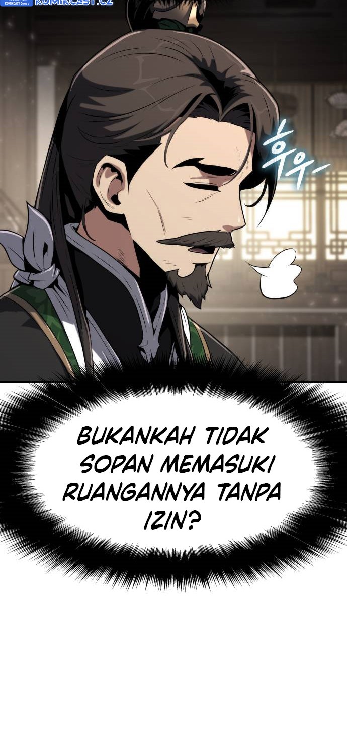 Entomologist in Sichuan Tang Clan Chapter 3 - halaman 59