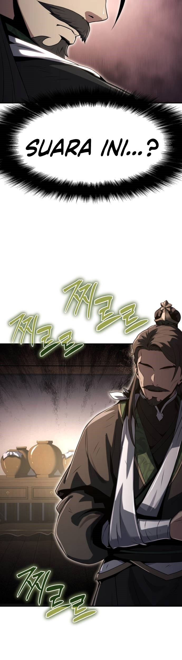 Entomologist in Sichuan Tang Clan Chapter 3 - halaman 62