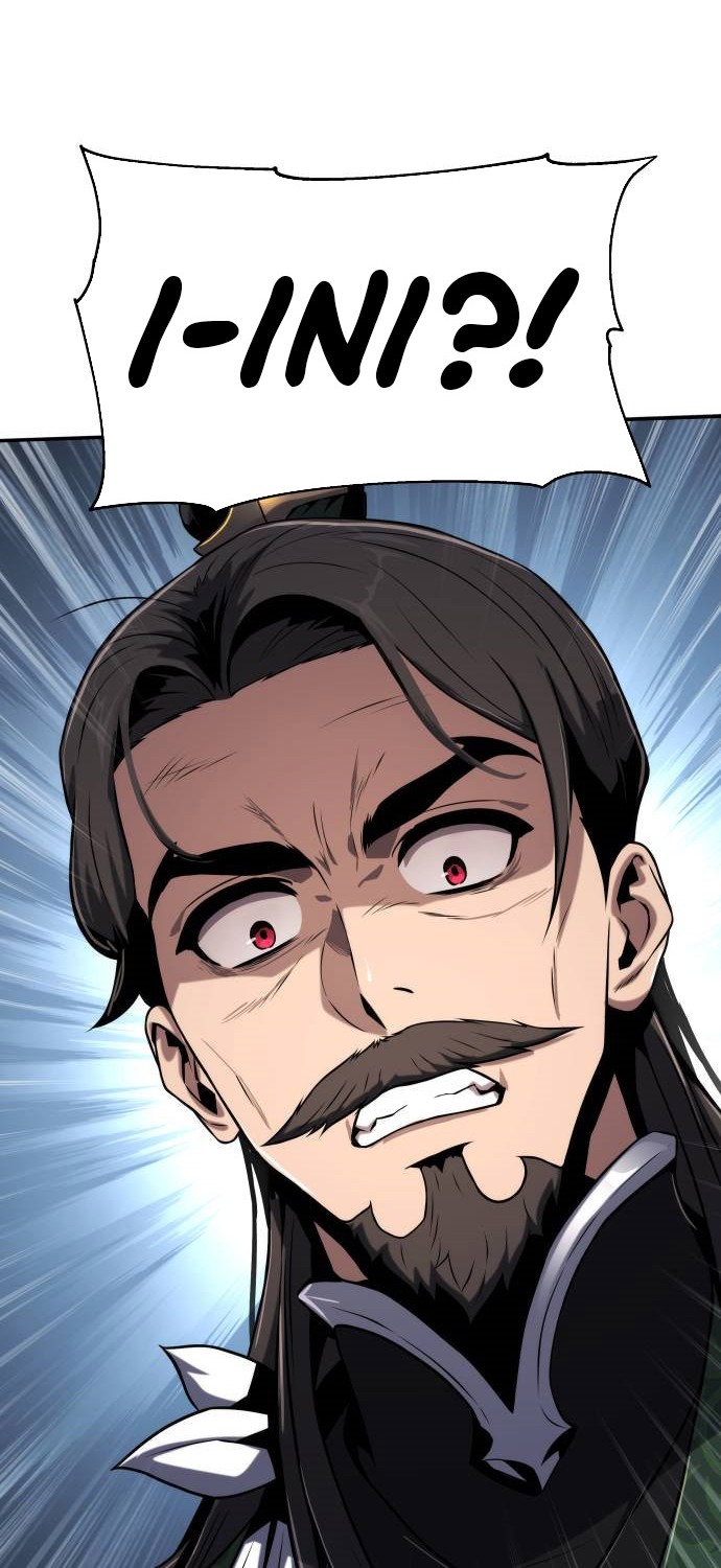 Entomologist in Sichuan Tang Clan Chapter 3 - halaman 65
