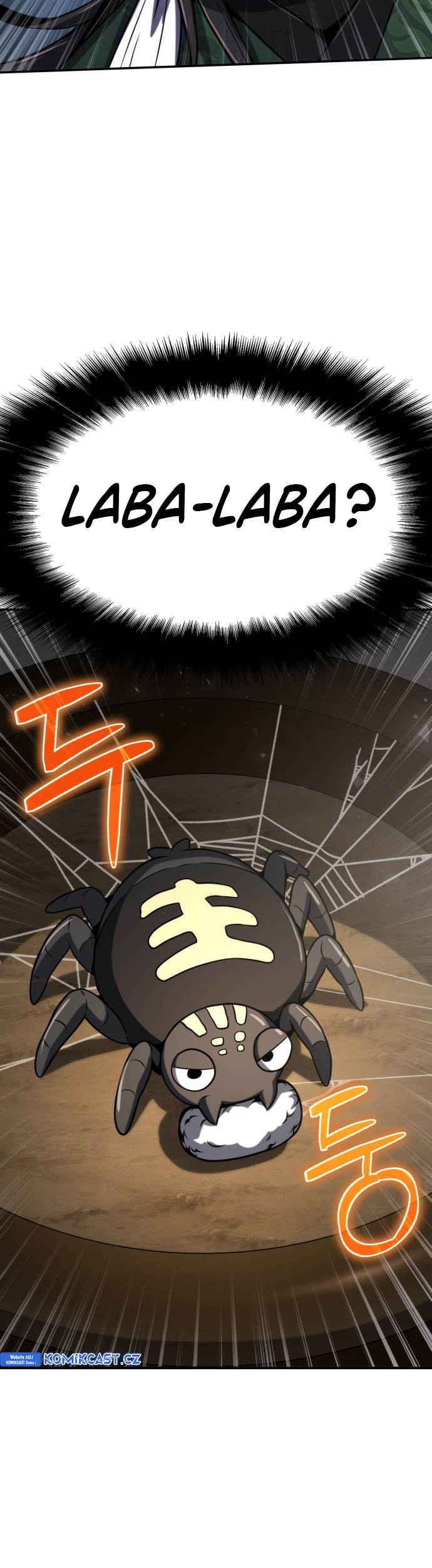 Entomologist in Sichuan Tang Clan Chapter 3 - halaman 66