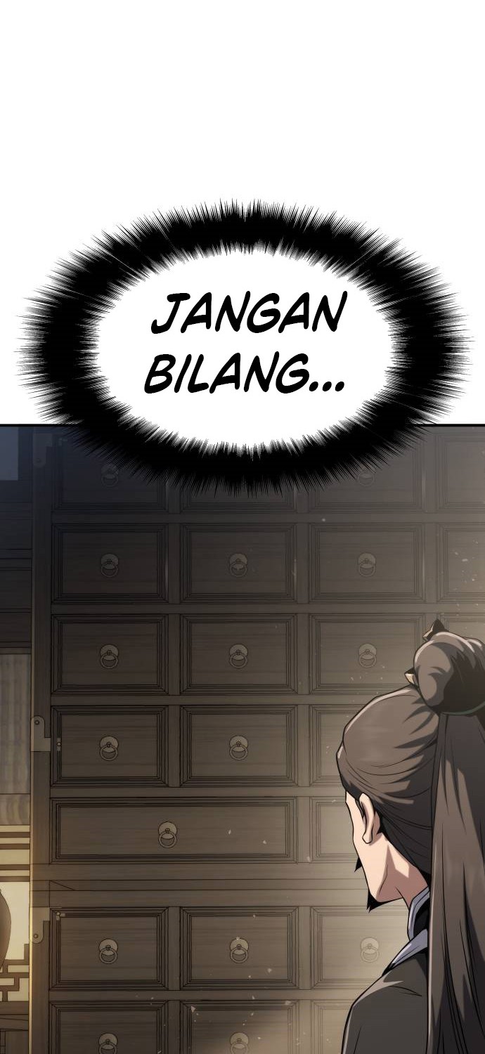 Entomologist in Sichuan Tang Clan Chapter 3 - halaman 67