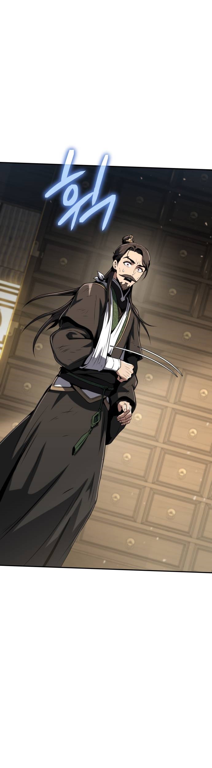 Entomologist in Sichuan Tang Clan Chapter 3 - halaman 70