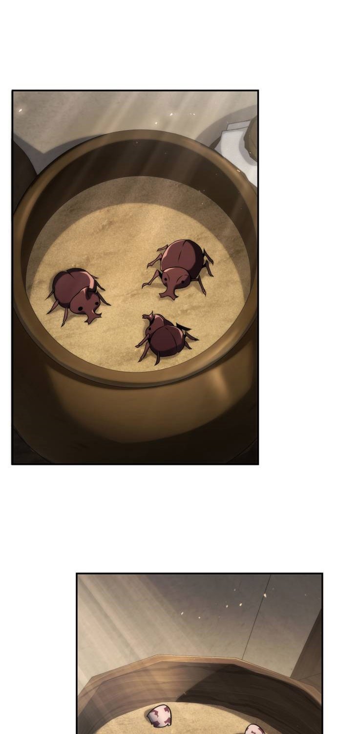 Entomologist in Sichuan Tang Clan Chapter 3 - halaman 71