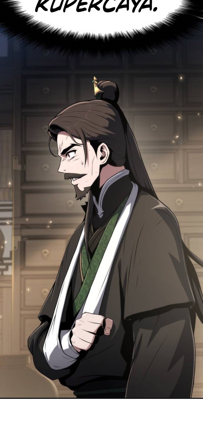 Entomologist in Sichuan Tang Clan Chapter 3 - halaman 73