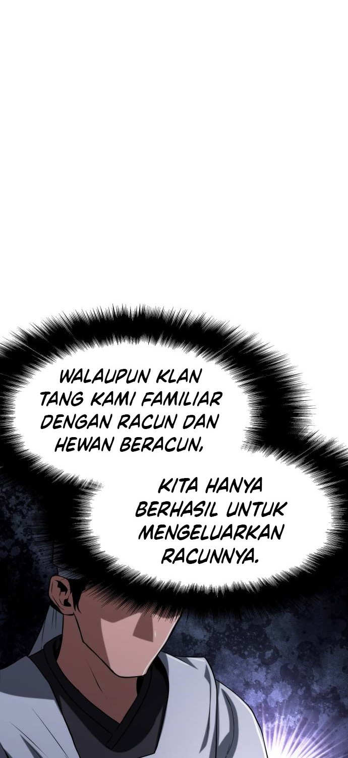 Entomologist in Sichuan Tang Clan Chapter 3 - halaman 75