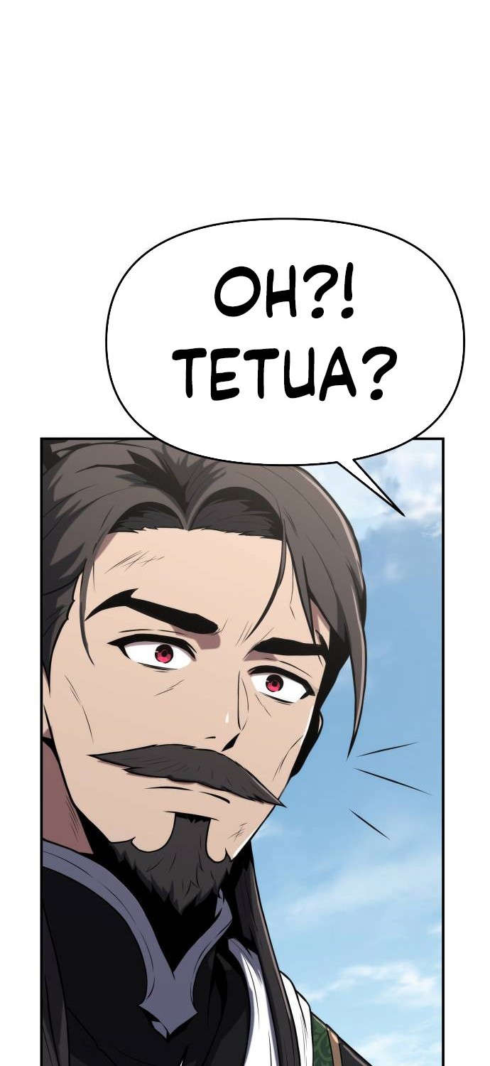 Entomologist in Sichuan Tang Clan Chapter 3 - halaman 79