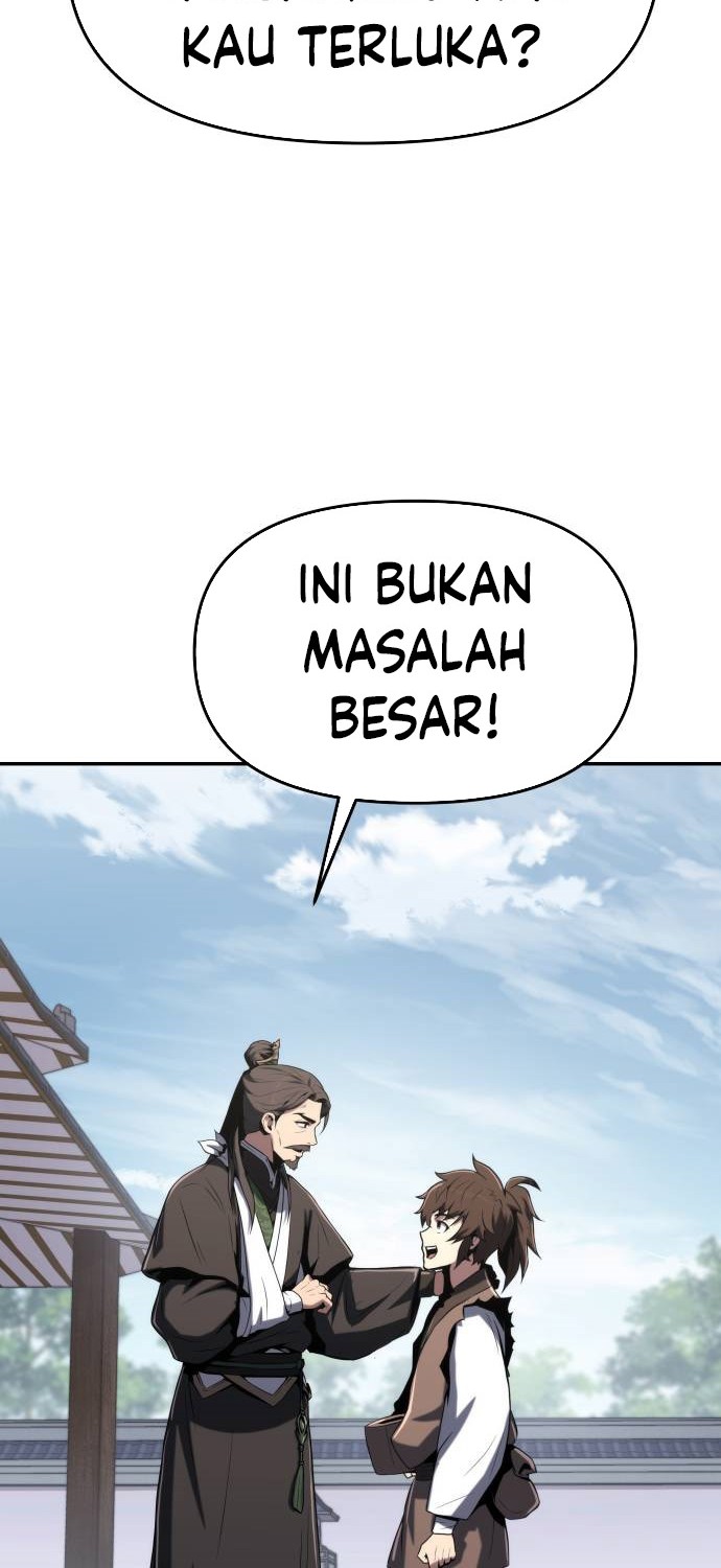 Entomologist in Sichuan Tang Clan Chapter 3 - halaman 81