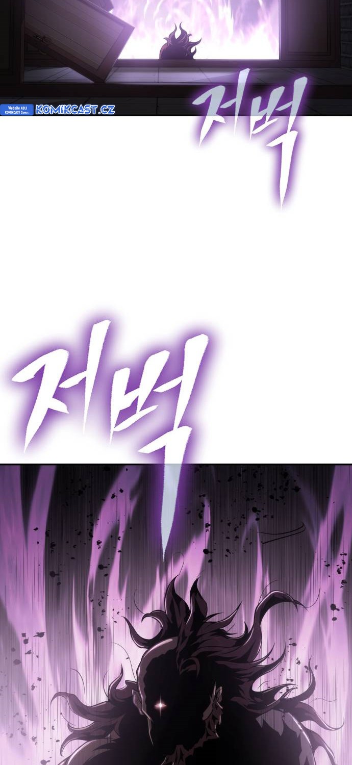 Entomologist in Sichuan Tang Clan Chapter 3 - halaman 85