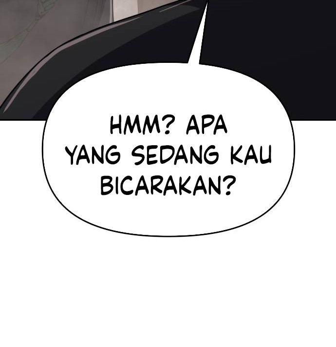 Entomologist in Sichuan Tang Clan Chapter 3 - halaman 9