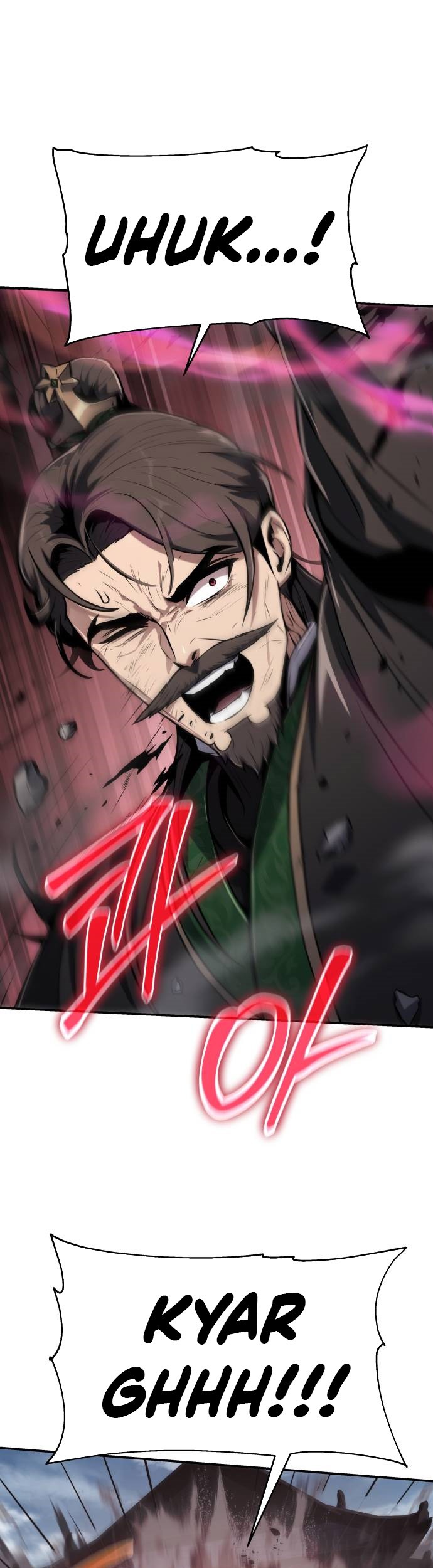 Entomologist in Sichuan Tang Clan Chapter 3 - halaman 94