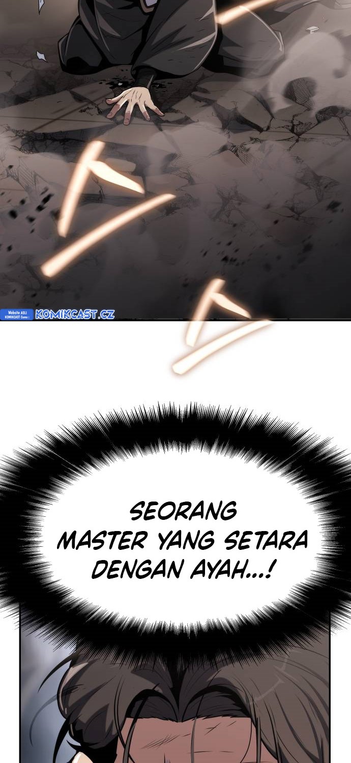 Entomologist in Sichuan Tang Clan Chapter 3 - halaman 97
