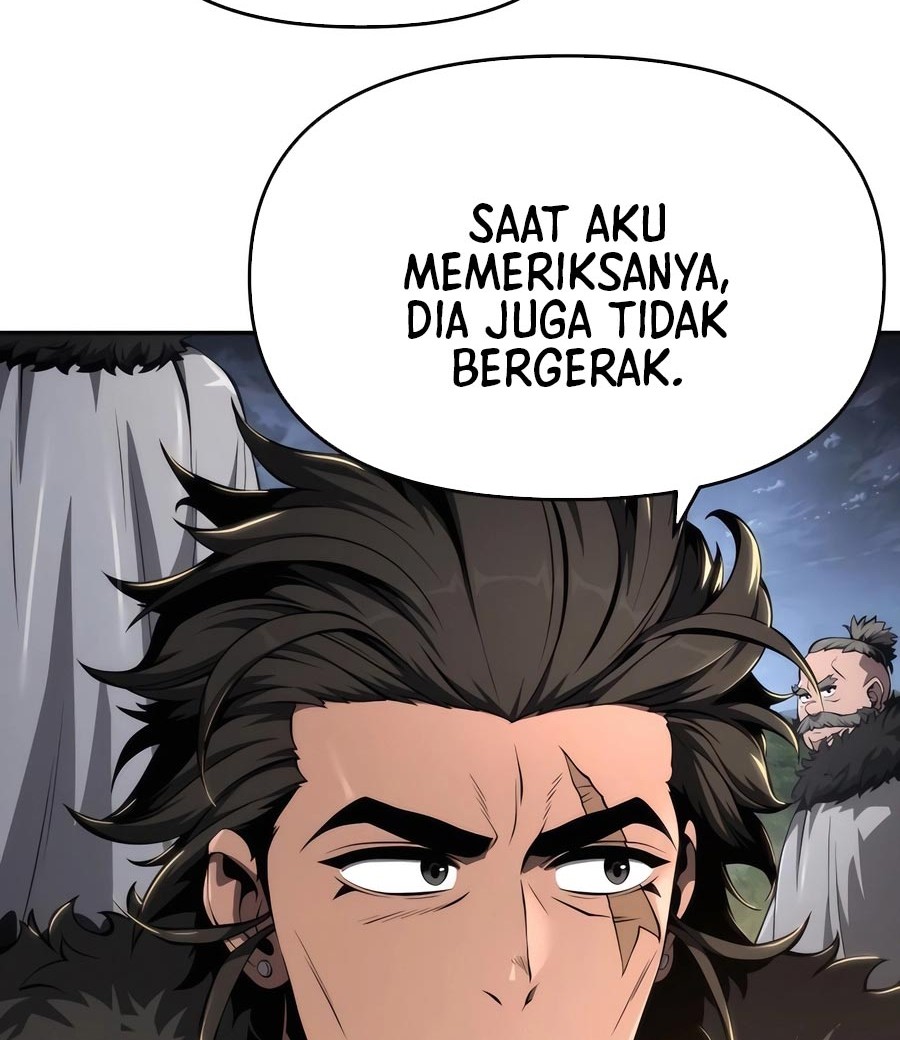 Entomologist in Sichuan Tang Clan Chapter 30 - halaman 13