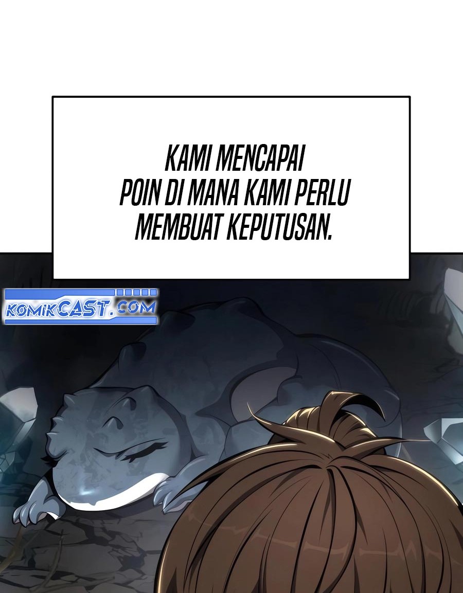 Entomologist in Sichuan Tang Clan Chapter 30 - halaman 17