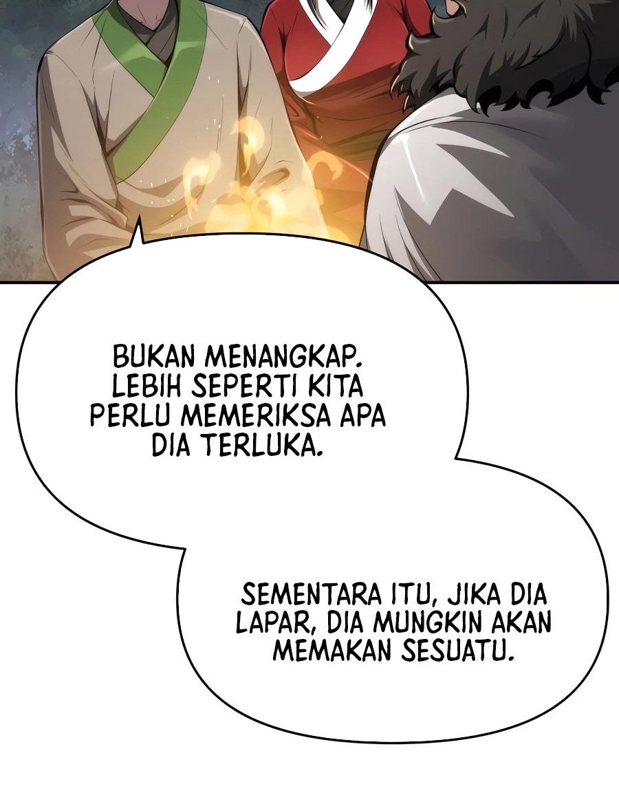 Entomologist in Sichuan Tang Clan Chapter 30 - halaman 19