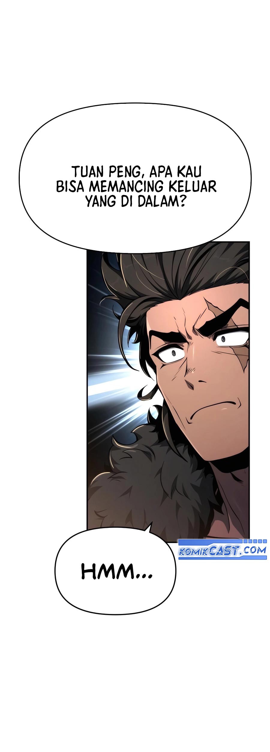 Entomologist in Sichuan Tang Clan Chapter 30 - halaman 20