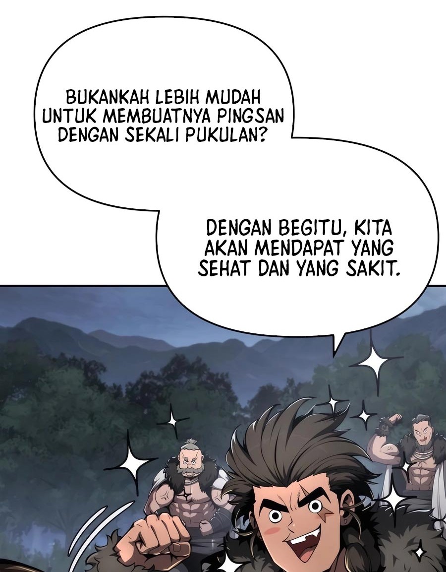Entomologist in Sichuan Tang Clan Chapter 30 - halaman 21
