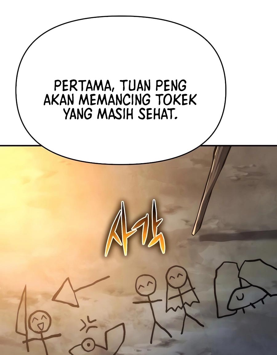 Entomologist in Sichuan Tang Clan Chapter 30 - halaman 27