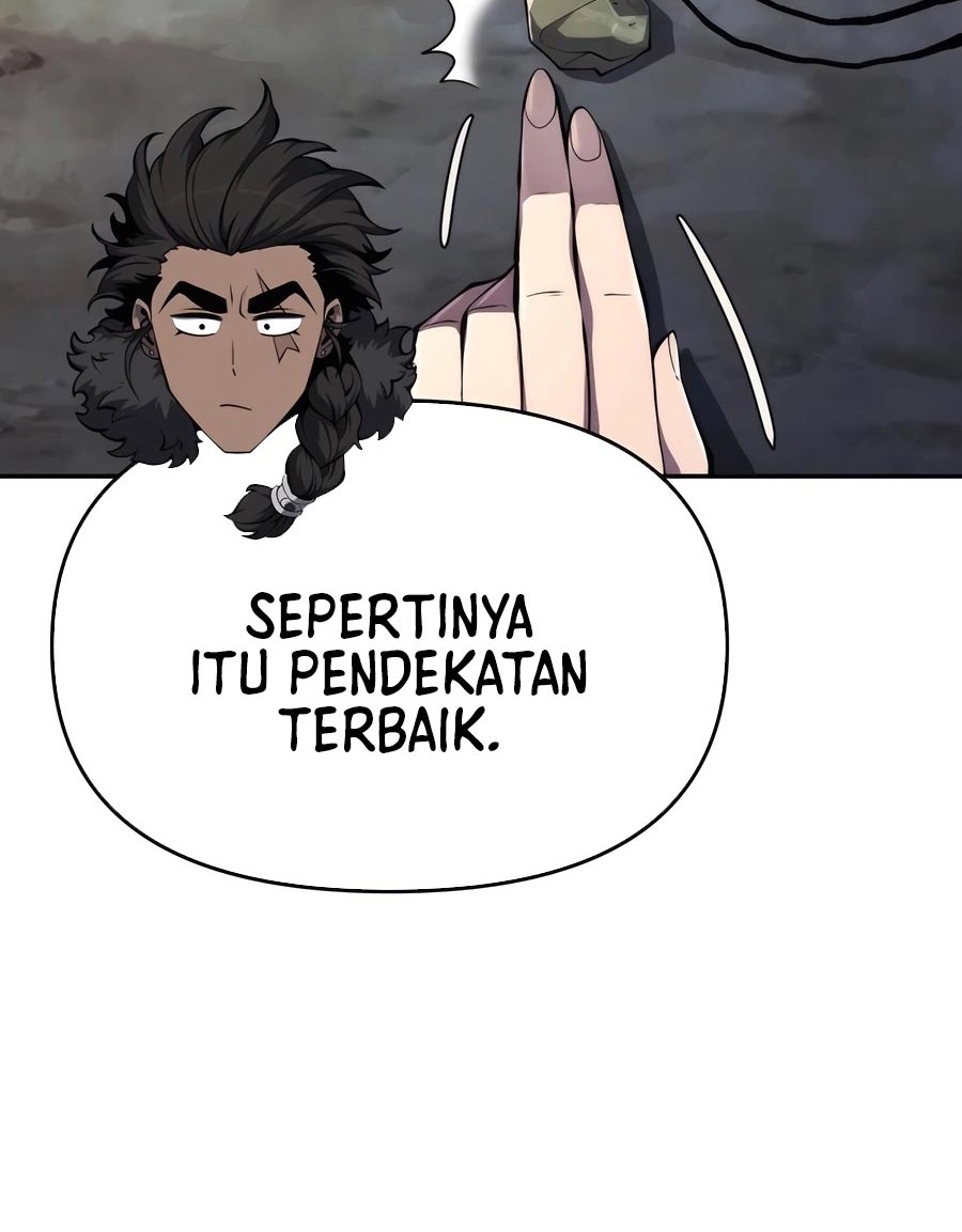 Entomologist in Sichuan Tang Clan Chapter 30 - halaman 29