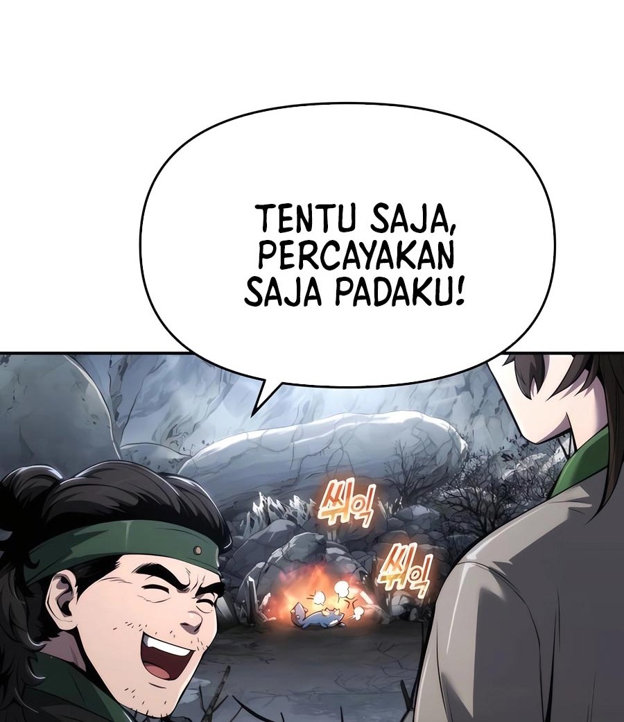Entomologist in Sichuan Tang Clan Chapter 30 - halaman 3