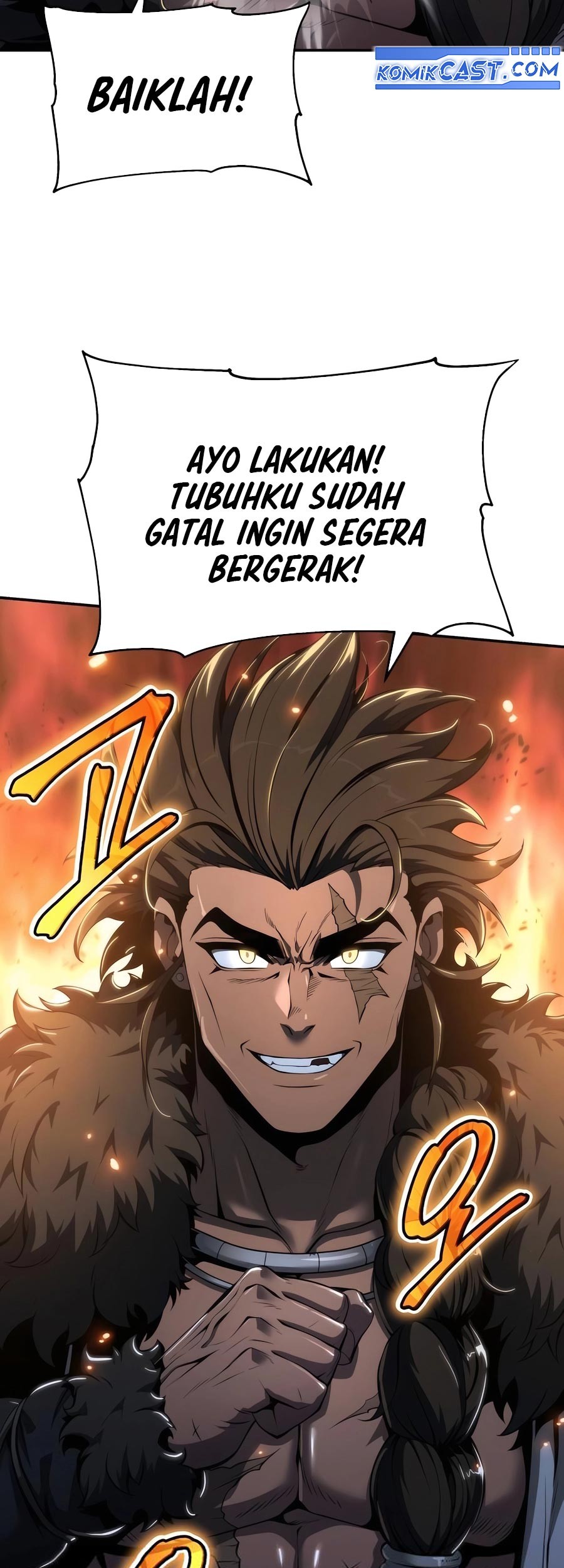 Entomologist in Sichuan Tang Clan Chapter 30 - halaman 32