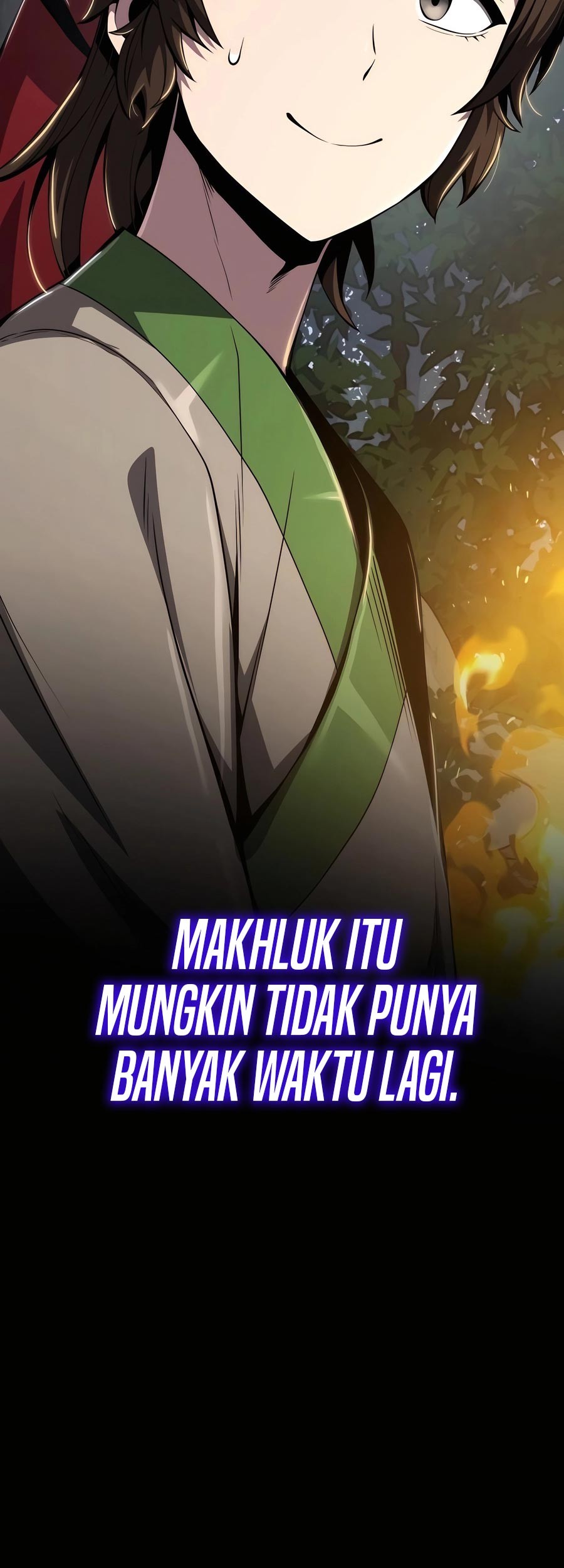 Entomologist in Sichuan Tang Clan Chapter 30 - halaman 36