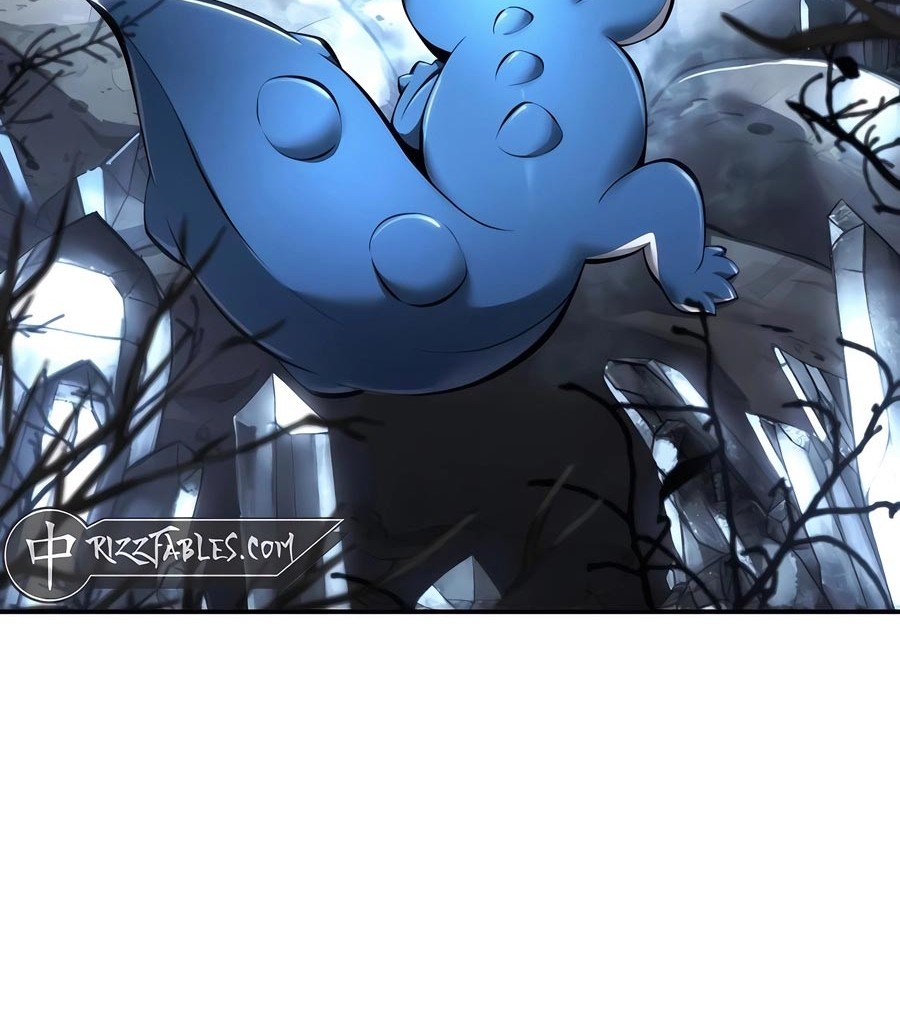 Entomologist in Sichuan Tang Clan Chapter 30 - halaman 39