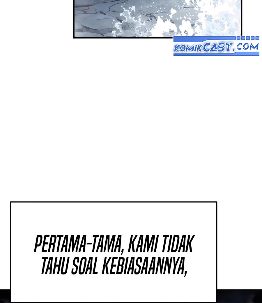 Entomologist in Sichuan Tang Clan Chapter 30 - halaman 5
