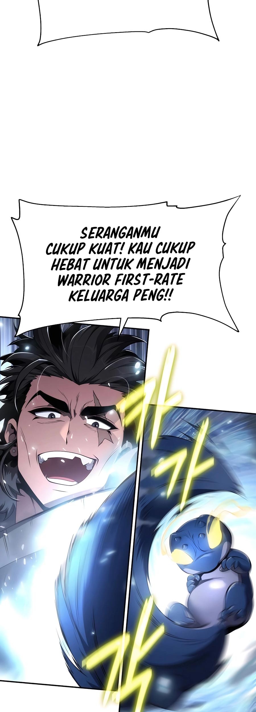 Entomologist in Sichuan Tang Clan Chapter 30 - halaman 50