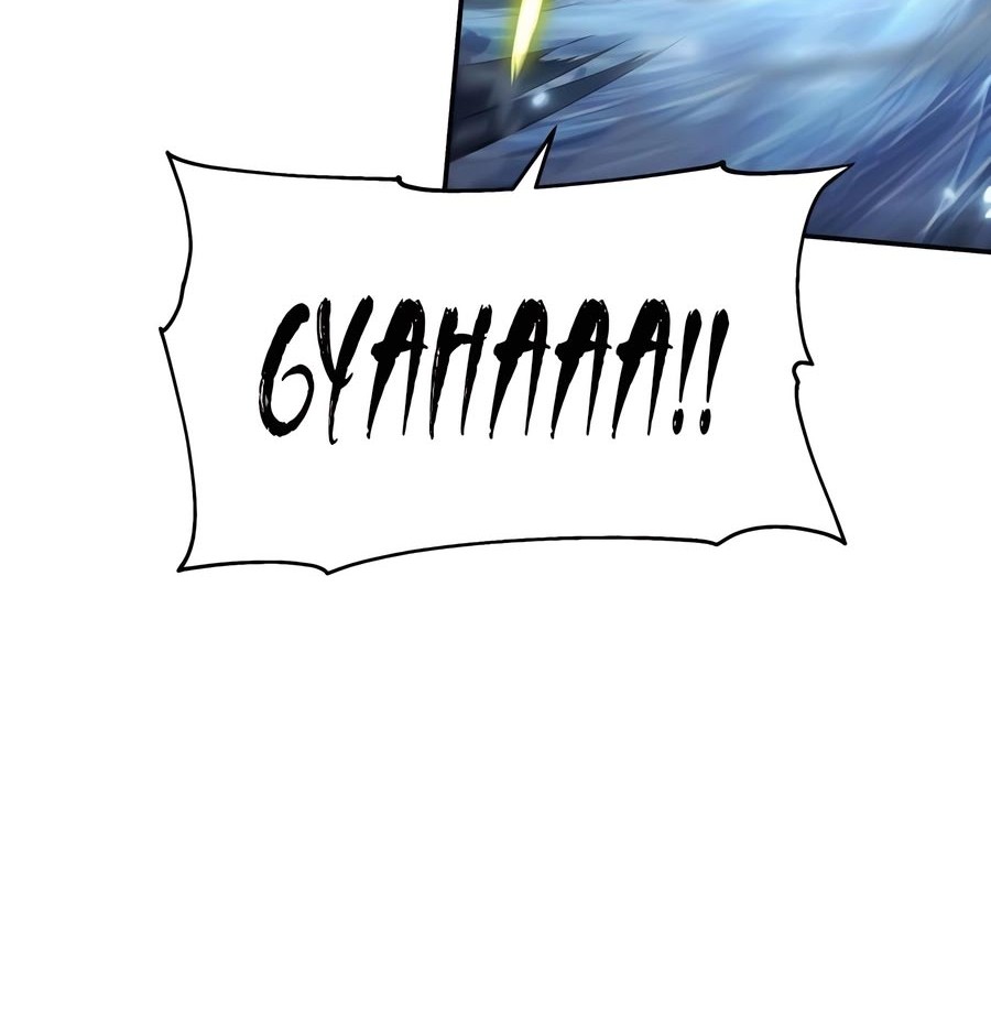 Entomologist in Sichuan Tang Clan Chapter 30 - halaman 51
