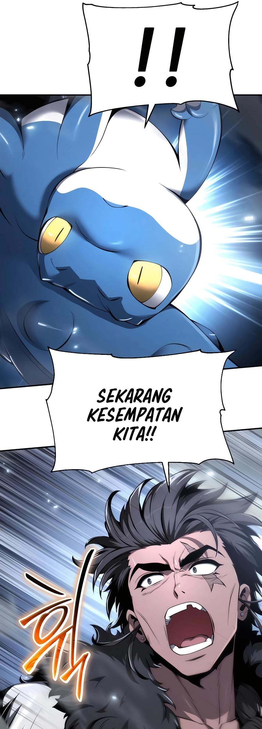 Entomologist in Sichuan Tang Clan Chapter 30 - halaman 58