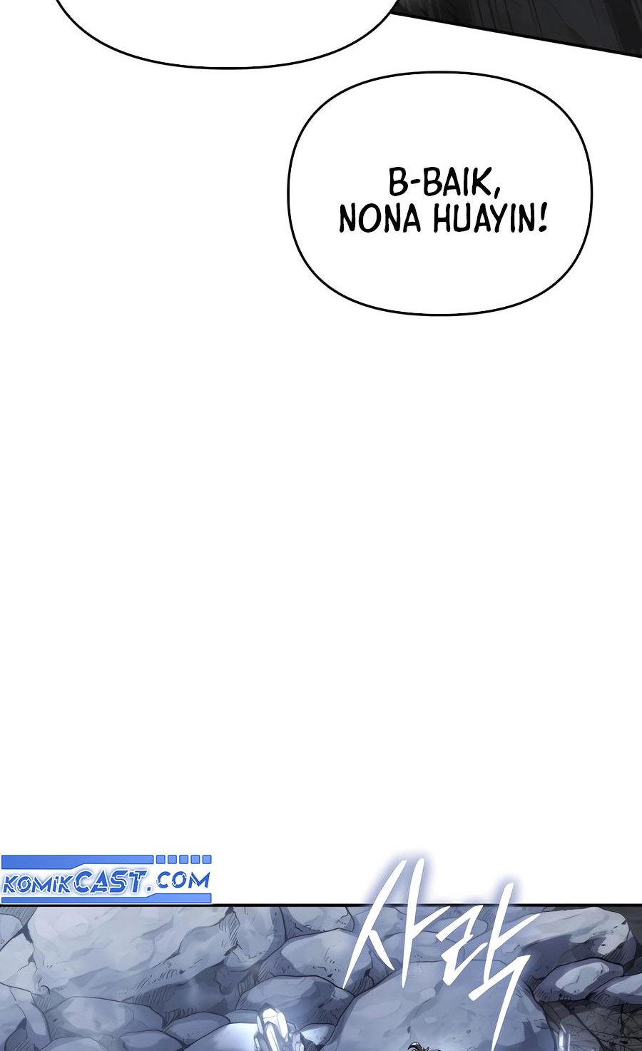Entomologist in Sichuan Tang Clan Chapter 30 - halaman 63
