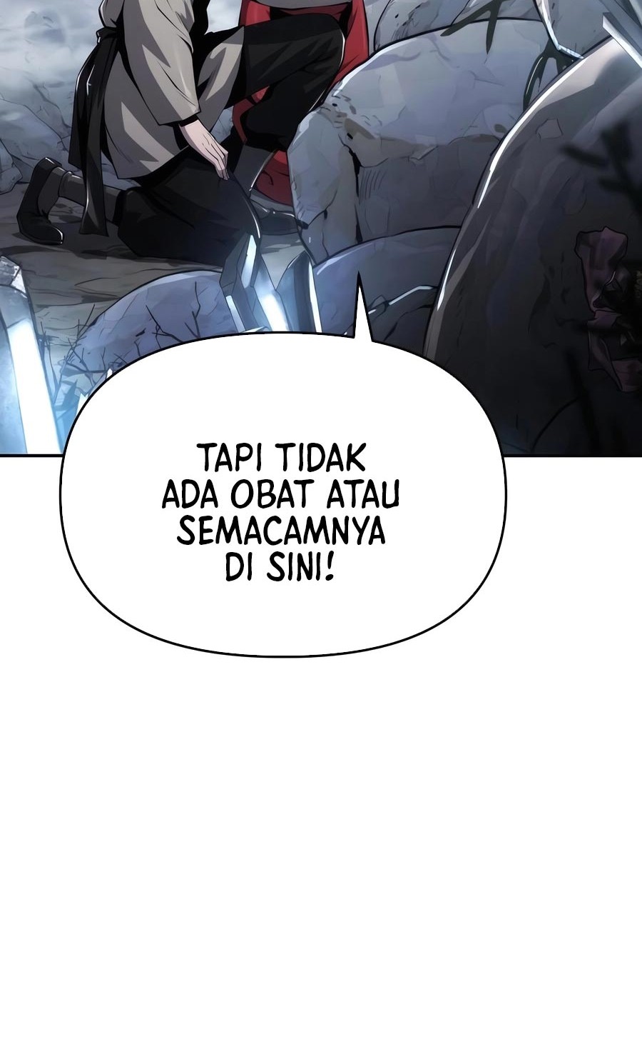 Entomologist in Sichuan Tang Clan Chapter 30 - halaman 69