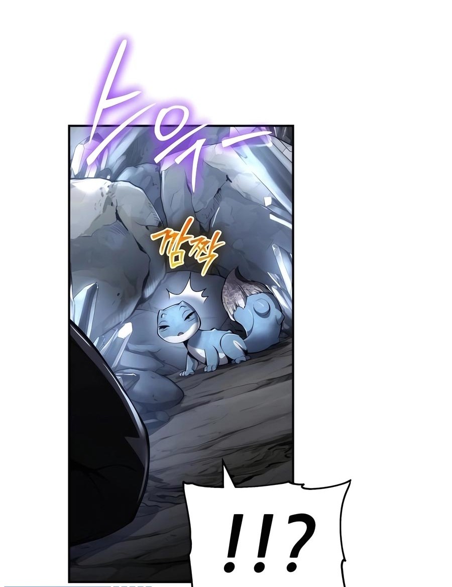 Entomologist in Sichuan Tang Clan Chapter 30 - halaman 73