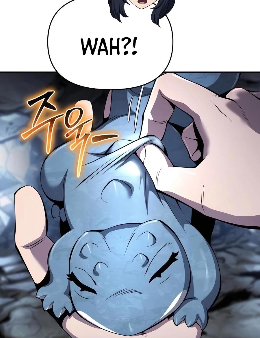 Entomologist in Sichuan Tang Clan Chapter 30 - halaman 77