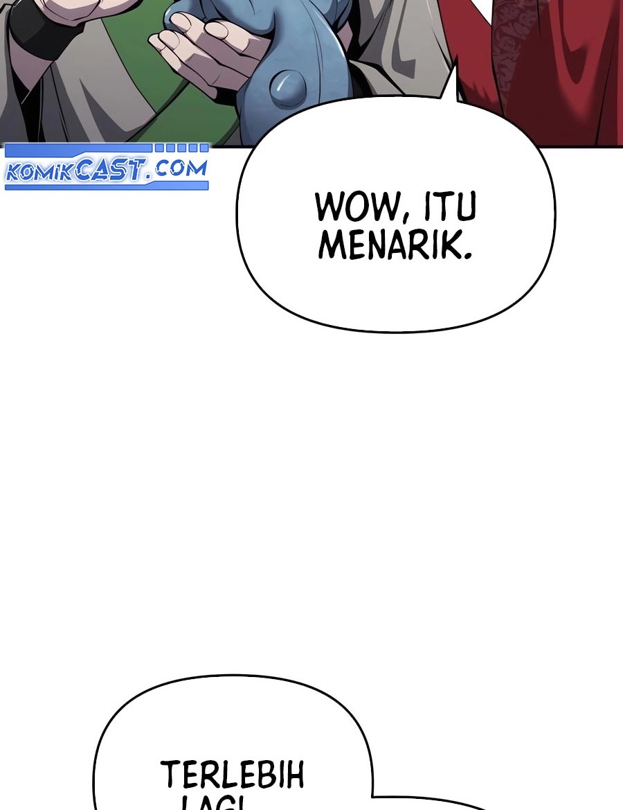 Entomologist in Sichuan Tang Clan Chapter 30 - halaman 79