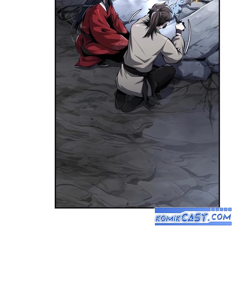 Entomologist in Sichuan Tang Clan Chapter 30 - halaman 81