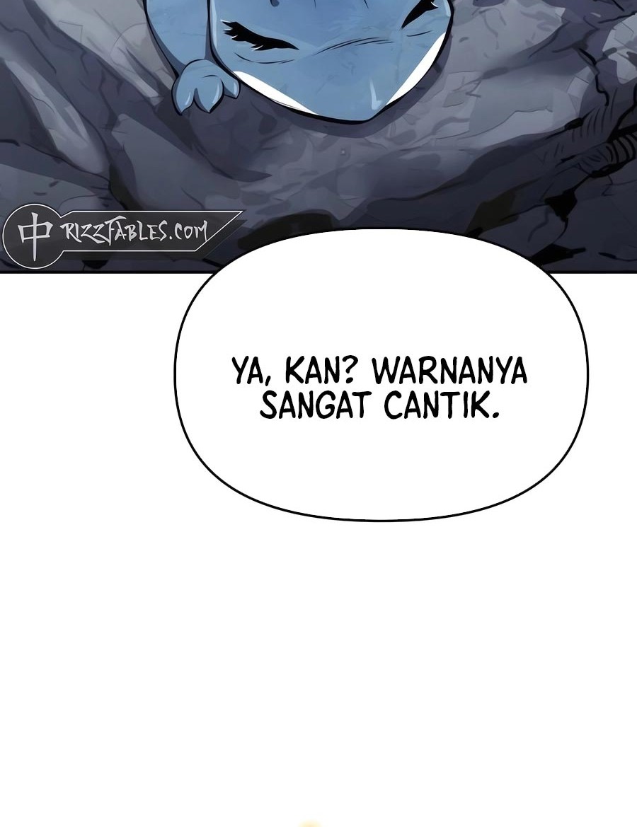 Entomologist in Sichuan Tang Clan Chapter 30 - halaman 83
