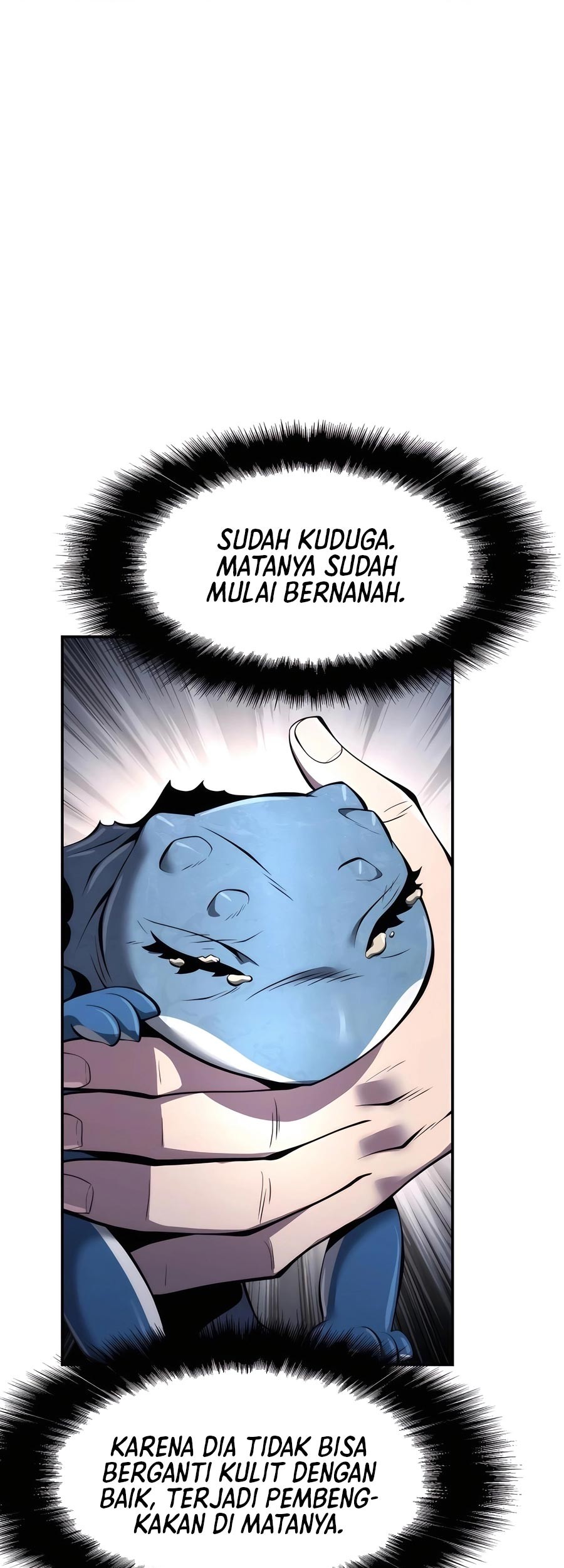 Entomologist in Sichuan Tang Clan Chapter 30 - halaman 90