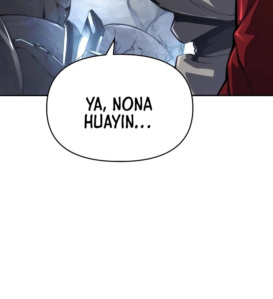Entomologist in Sichuan Tang Clan Chapter 30 - halaman 97
