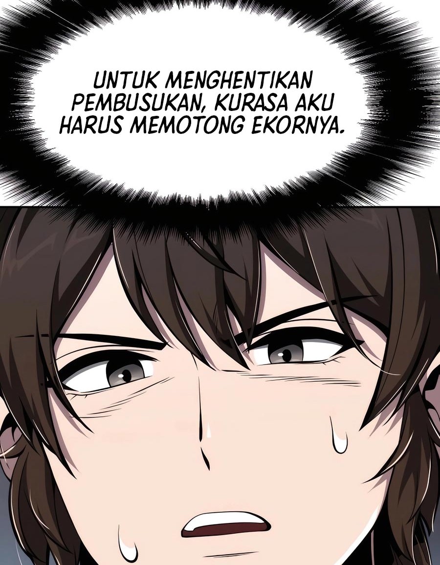 Entomologist in Sichuan Tang Clan Chapter 30 - halaman 99