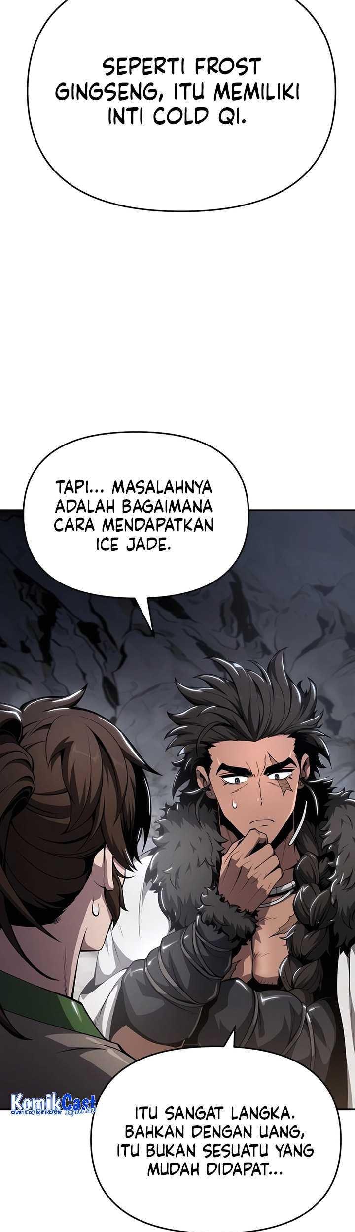 Entomologist in Sichuan Tang Clan Chapter 31 - halaman 100