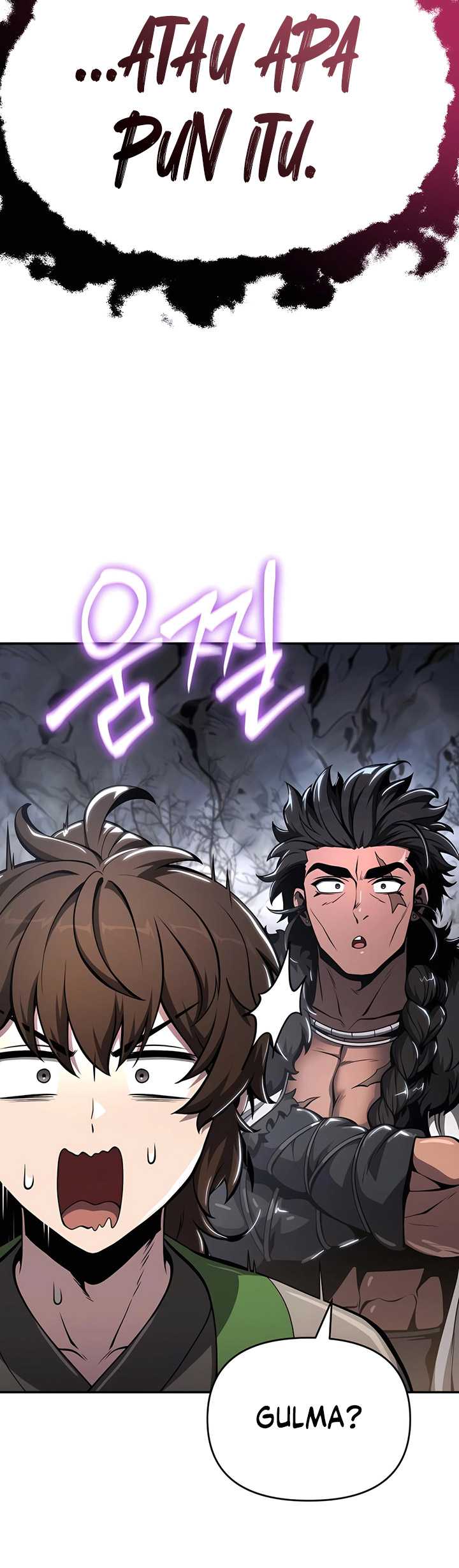 Entomologist in Sichuan Tang Clan Chapter 31 - halaman 111